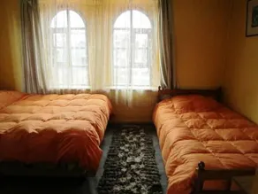 Hostal Torre de Babel - Image 2
