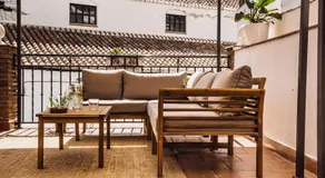 Encanto Guesthouse - Image 3