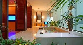 Changhua Laurel Boutique Motel - Image 3