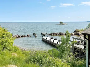 8 person holiday home in BRÅLANDA-By Traum - Image 2