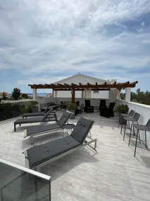Villa Bliss , Kastela - Croatia - Image 5