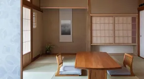 Mikuniya - Image 3