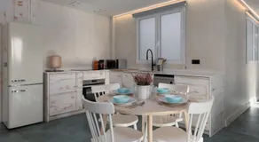 Your home at Valencia, Marina Real - Image 4