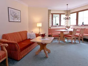 Bachmann Appartements - Image 4