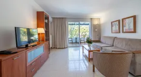 Apartamentos Los Tilos - Image 2