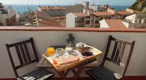 Hostal La Luna - Image 3