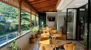 Hotel Osumi - Image 3