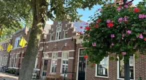 Maison avec 3 chambres à coucher pour 4 personnes - Image 5