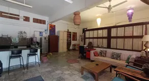 Artistic Abode - Image 3
