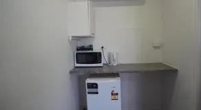 Wagga Gardens Motel - Image 3