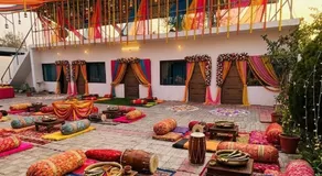 Promo FarmStay & Upwan - Image 5