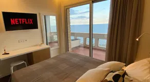 Suite Sul Mare - Image 2