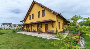 Apartmány Agave - Image 4