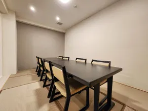 Iwaki Yumoto Onsen Hotel Kashiwa - Image 5