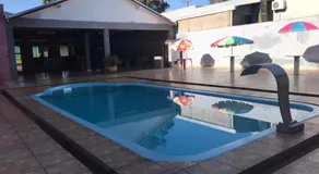 Hotel Dom Alcides - Image 2