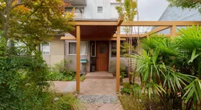 Kushima City - House - Vacation STAY 81071v - Image 1