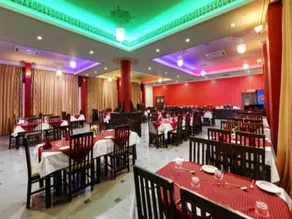 The Kumbha Bagh Hotel - Image 4