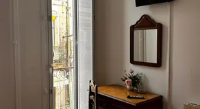 Residencial Real - Antiga Rosas - Image 2