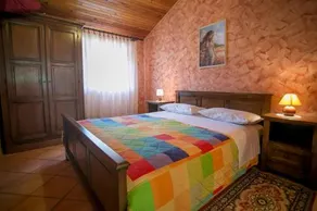 Guest House Idila - Image 1