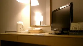 Ota Daiichi Hotel - Image 5