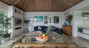 The Plantation at Batu Belig - Image 5