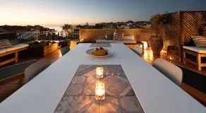 Hanim Boutique Hotel - Image 3