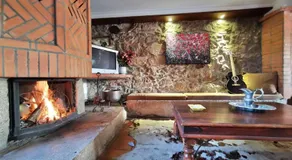 Casa do Faial - Braga - Image 3