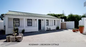 Langebaan Kite Cottages - Image 4