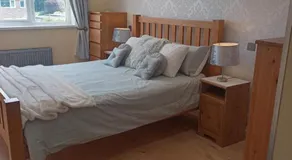 Home from home - Image 2