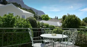 On Pinewood Guest House - Image 2