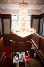 Villa Ingeborg - Image 2