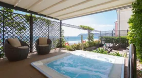Hotel Ligure - Image 3