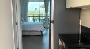 Beach Class Summer Residence - Image 3