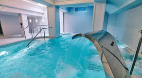 Bedford Swan Hotel and Thermal Spa - Image 5