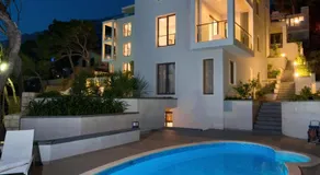 Villa Paulina - Image 2