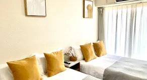 Lucky House 喜屋 - Image 2