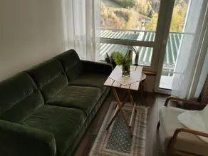 HEARTH HILL VIEW APARTMENT - Image 3