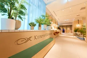 KEIKYU EX HOTEL Sapporo - Image 4