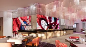Royal Palace Hotel & Spa - Image 3