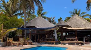 Samara Lodge - Image 3