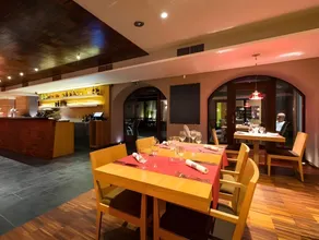 Hotel Restaurant Darwin - Image 4