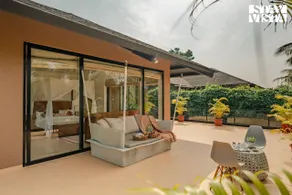 StayVista at Pura Vida - Image 4