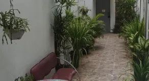 Pousada Bem Viver - Image 4