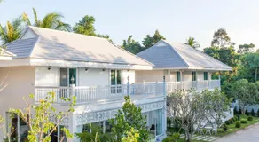 Moeimanee Resort - Image 3