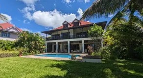 Villa Magnifique by Simply-Seychelles - Image 4