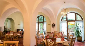 Ringhotel Dreiländereck Zittau - Image 3