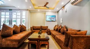Hotel Almand Kalka Highway - Image 3