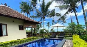 Lafyu Bali - Image 3