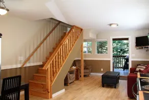 West Wind Cottage - Image 3