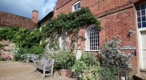FSC Flatford Mill Hostel - Image 4